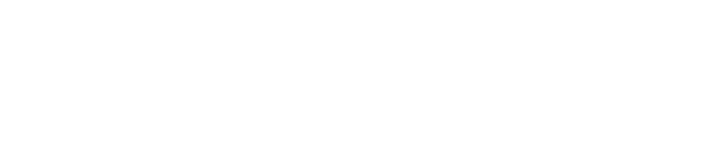 PocketBuddy